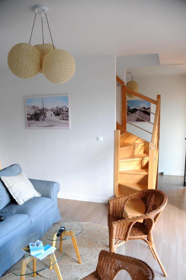Villa Jules Grand Gite Agon-Coutainville Εξωτερικό φωτογραφία